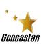 Généastar